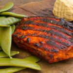 Grill Grates Uncovered: The Secret to Perfect BBQ Cooking