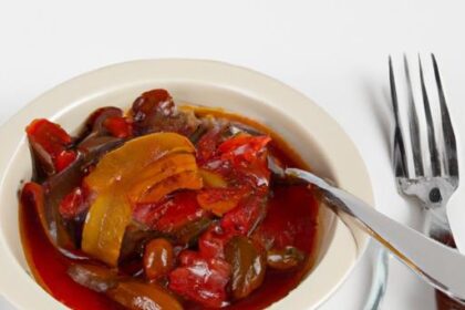 Mastering Safety: How to Test Your Pressure Canner Gauge Right