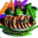 Bringing New Techniques Home: A Family Introduction Guide