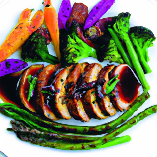 Bringing New Techniques Home: A Family Introduction Guide