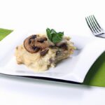 Decoding Microwave Power Levels: What They Really Mean