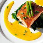 Unlocking Power: The Role of Large Surface Areas Explained