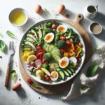 Why Are My Water Kefir Grains Not Multiplying? Trouble Tips