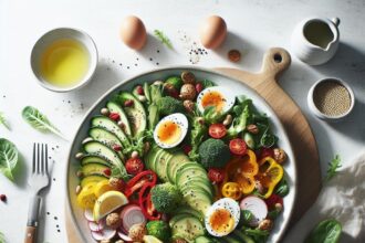 Why Are My Water Kefir Grains Not Multiplying? Trouble Tips