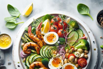 Cracking the Code: Explaining Food Safety to Skeptics