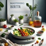 Mastering Flavor: How to Perfectly Balance Bitter Dishes