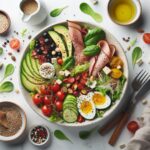 Myth Busted: Recipes Are Not Rigid Rules, But Guides