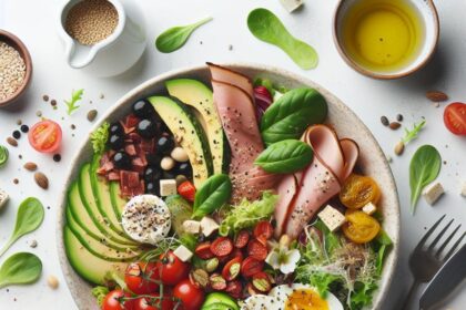 Myth Busted: Recipes Are Not Rigid Rules, But Guides