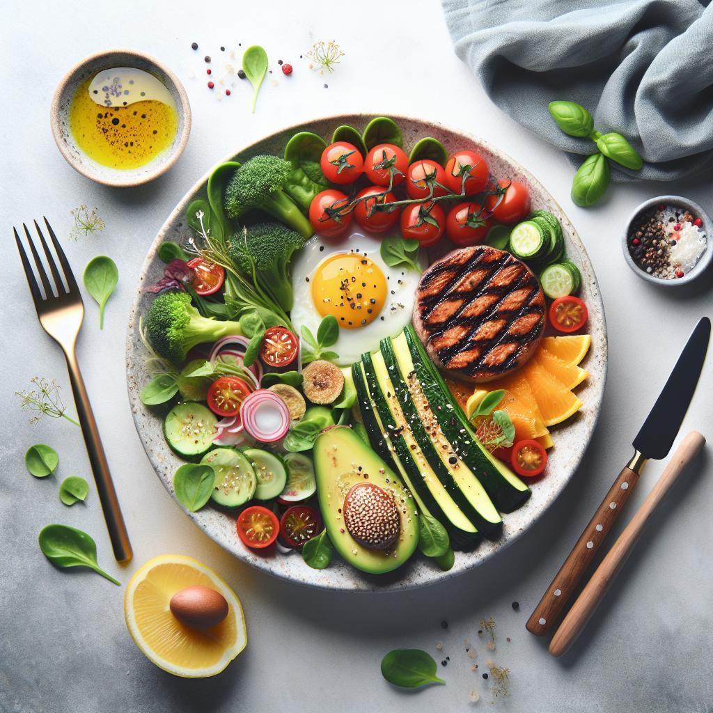 Unlocking Heat Capacity: The Secret of Energy Storage