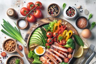 Unfolding Nature’s Secrets: What Is Protein Denaturation?