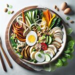 Choosing the Perfect Water for Flavorful, Safe Ferments