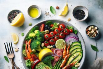 Is Your Meal Safe? Spot Signs Before You Take a Bite