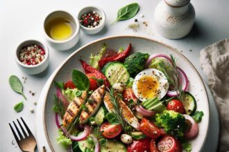 Flavor Extracts Unveiled: The Essence Behind Every Taste