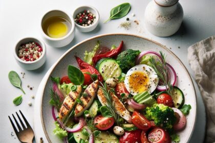 Flavor Extracts Unveiled: The Essence Behind Every Taste