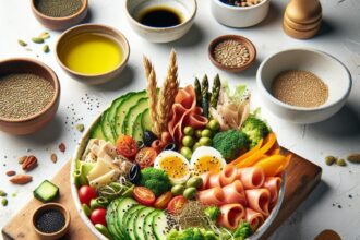 Unveiling Wild Yeasts: Nature’s Secret Brewers Explained