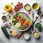 Unlocking Flavor: Why Your Dish Tastes Flat or One-Dimensional