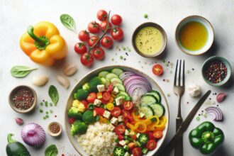 Unlocking Flavor: Why Your Dish Tastes Flat or One-Dimensional