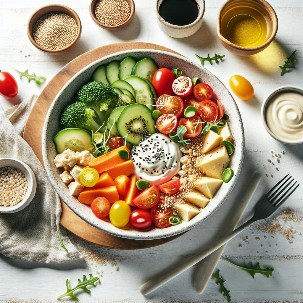 Why Are My Water Kefir Grains Not Multiplying? Trouble Tips