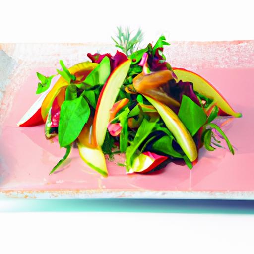 Cracking the Code: How Our Brains Decode Flavor Signals