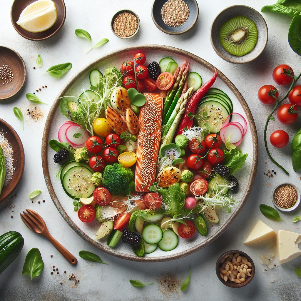 The Magic of Fat: How It Preserves and Tenderizes Food