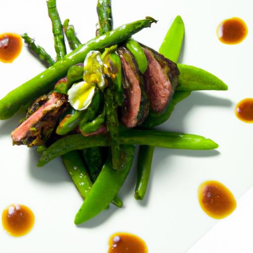 Unlocking Power: The Role of Large Surface Areas Explained