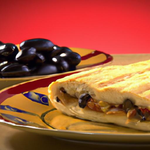 Why Does My Bread Taste Like Cardboard? Uncovering the Cause