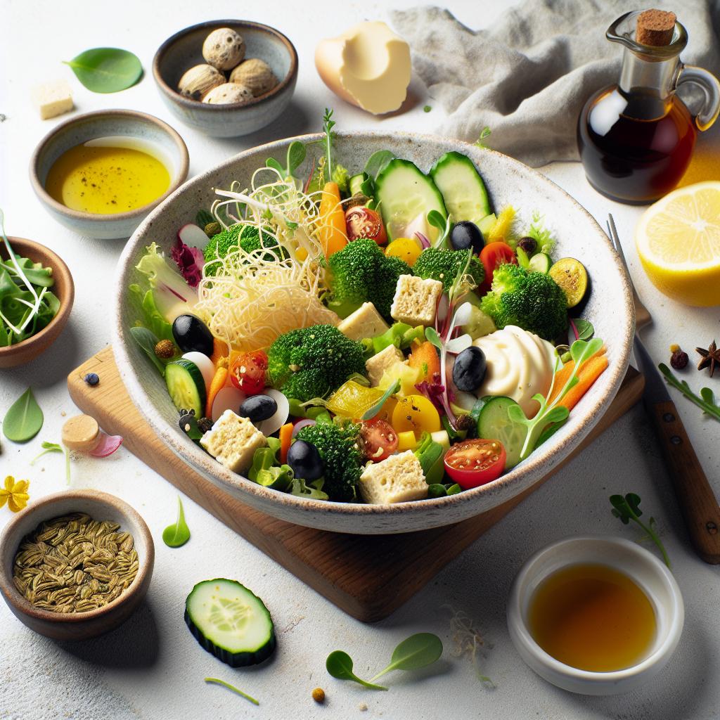 Unveiling Wild Yeasts: Nature's Secret Brewers Explained