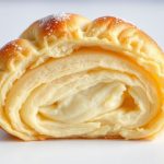- Unfolding Flakiness: The Science Behind Perfect Puff Pastry
