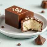 - Unlocking Cocoa Butter's Melting Point: Key to Texture Magic