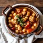 - Cassoulet Uncovered: A Hearty French Classic Explained