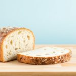 - Why Does My Bread Taste Like Cardboard? Uncovering the Cause