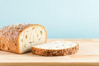 - Why Does My Bread Taste Like Cardboard? Uncovering the Cause