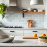 - The Chemistry Behind a Safe Kitchen for Immune Health