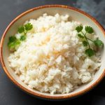 - Fluffiest Rice Ever: Master the Perfect Cooking Method