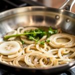 - Searing Science: The Chemistry Behind Stainless Steel Pans