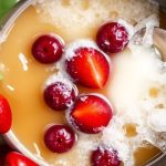 - Unlocking the Secrets of the Gentle Water Bath (Bain-Marie)