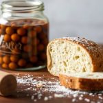 - Unlocking Flavor: The Art and Science of Cold Fermentation