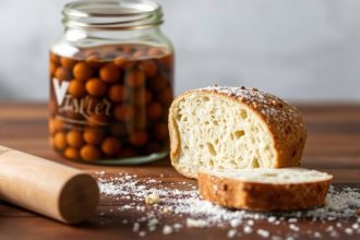 - Unlocking Flavor: The Art and Science of Cold Fermentation