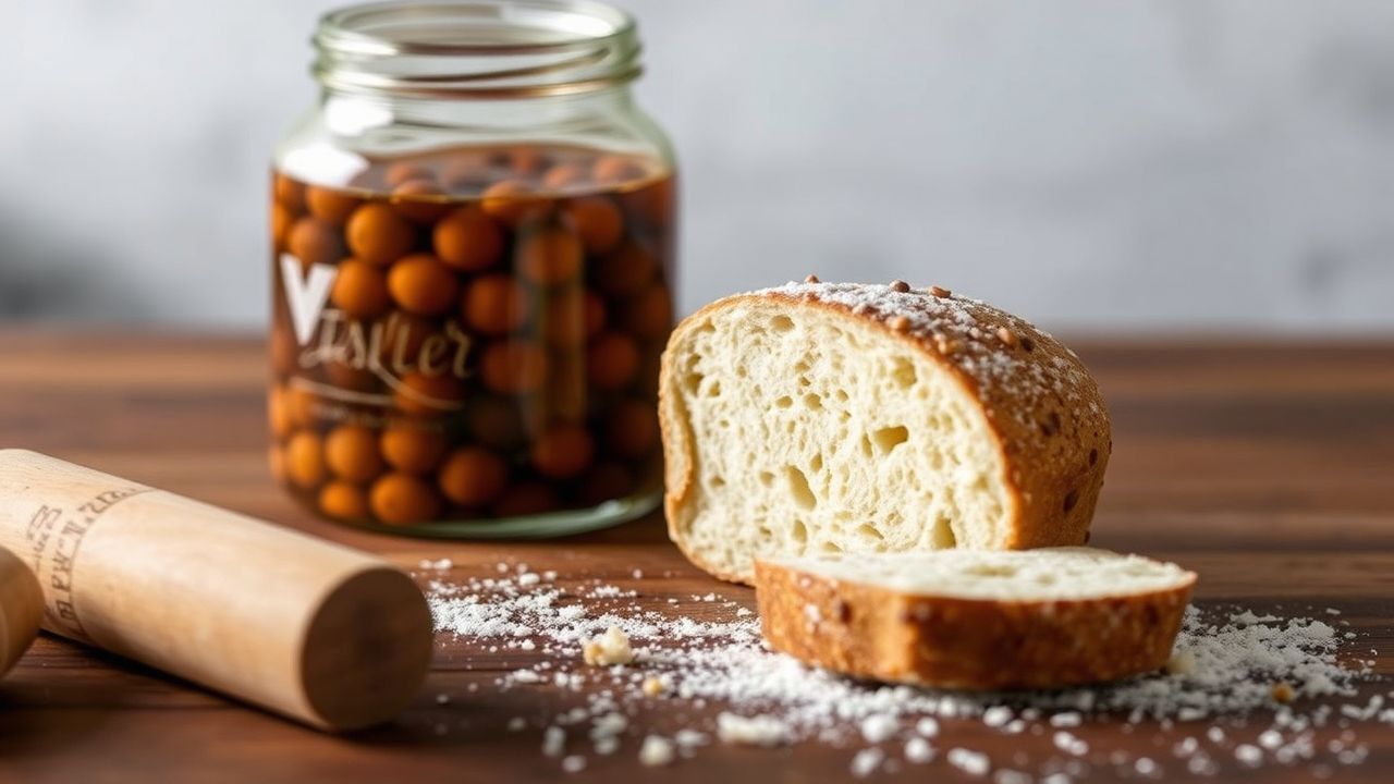 - Unlocking Flavor: The Art and Science of Cold Fermentation