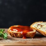 - The Maillard Reaction: Flavor's Secret Culinary Magic Unveil