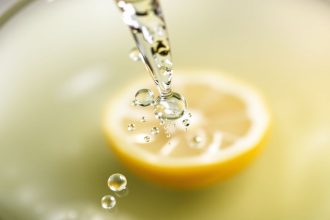 - Unlocking Clean: The Chemistry Behind Safe Cooking Water