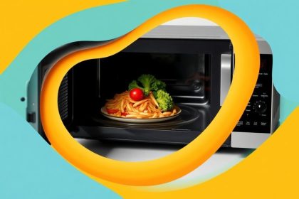 - Unveiling the Truth: What Microwaves Really Do to Food