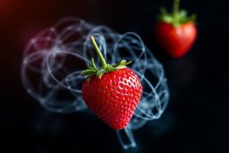 - Cracking the Code: How Our Brains Decode Flavor Signals