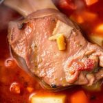 - Unlocking Flavor: The Science Behind Slow Cooking Tough Meat