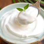 - Creamy Coconut Bliss: Crafting Your Own Homemade Coyo