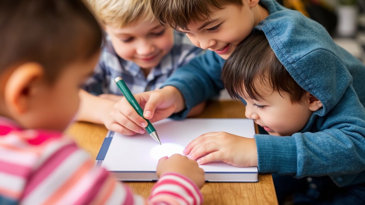 - Bringing New Techniques Home: A Family Introduction Guide