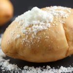 - Potato Starch Unveiled: Nature's Pure, Versatile Powder