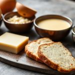 - The Magic of Fat: How It Preserves and Tenderizes Food