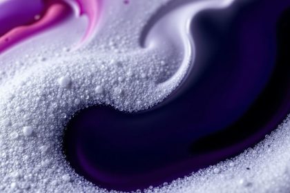 - Mastering the Art: How to Make the Perfect Espuma Every Time