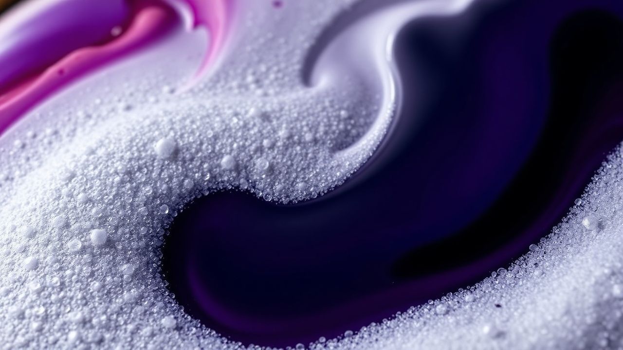 - Mastering the Art: How to Make the Perfect Espuma Every Time